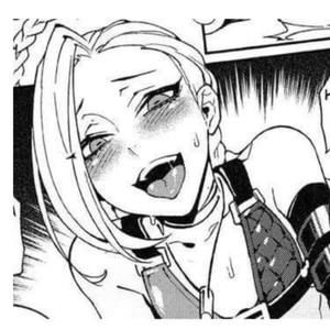 Meet your Posher, Steven